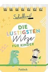 Schulkind lustigsten witze gebraucht kaufen  Wird an jeden Ort in Deutschland