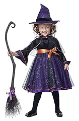 Toddler hocus pocus for sale  Delivered anywhere in USA 