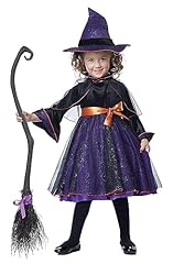 California costumes toddler for sale  Delivered anywhere in USA 