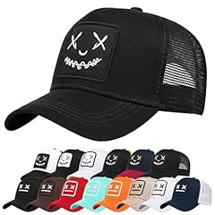 Enwokran baseball cap for sale  Delivered anywhere in UK