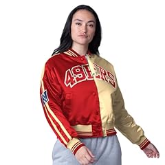 Starter women gold for sale  Delivered anywhere in USA 