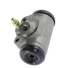 Drum brake wheel for sale  Delivered anywhere in USA 