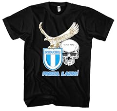 Irriducibili lazio herren gebraucht kaufen  Wird an jeden Ort in Deutschland