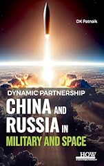 Dynamic partnership china for sale  Delivered anywhere in USA 