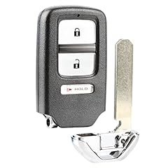 Fits 2015 2017 for sale  Delivered anywhere in USA 