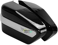 Battery fuel tank for sale  Delivered anywhere in USA 