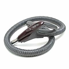 Kc94pdxezv0d vacuum hose for sale  Delivered anywhere in USA 