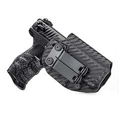 Walther p22 iwb for sale  Delivered anywhere in USA 