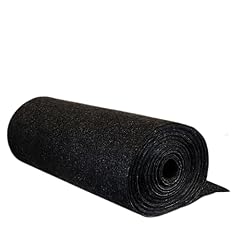 Bbox black carpet for sale  Delivered anywhere in USA 