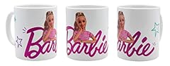 Joy toy barbie usato  Spedito ovunque in Italia 