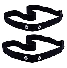 2pack xuxin universal for sale  Delivered anywhere in USA 