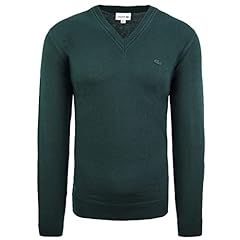 Lacoste long sleeve for sale  Delivered anywhere in UK