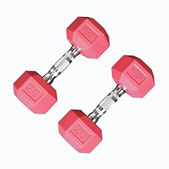Nexo pink rubber for sale  Delivered anywhere in USA 