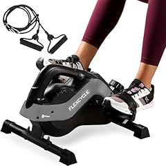 Lifepro desk bike for sale  Delivered anywhere in USA 