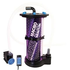 Tunze macroalgae reactor for sale Tunze macroalgae reactor for sale  Delivered anywhere in USA
