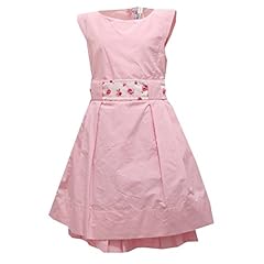 Simonetta 8720r vestito usato  Spedito ovunque in Italia 