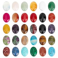 Gomakerer 30pcs styles d'occasion  Livré partout en France