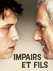 Impairs fils d'occasion  Livré partout en France