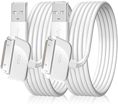 Azosowo pack 3.3ft for sale  Delivered anywhere in USA 