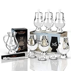 Glencairn official whisky for sale  Delivered anywhere in UK
