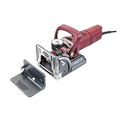 Lamello 101402ds zeta for sale  Delivered anywhere in USA 