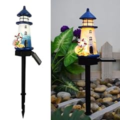 Yzyoe solar blue for sale  Delivered anywhere in USA 