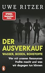 Ausverkauf wasser boden gebraucht kaufen  Wird an jeden Ort in Deutschland