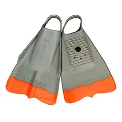Dafin swim fins for sale  Delivered anywhere in USA 