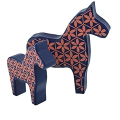 Besportble dara home d'occasion  Livré partout en France