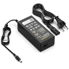 24v alimentation chargeur d'occasion  Livré partout en France