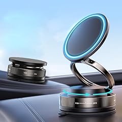 Gemcoo porta cellulare usato  Spedito ovunque in Italia 