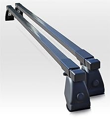 Bragan roof rack for sale  Delivered anywhere in Ireland