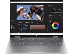 Envy x360 laptop for sale  Delivered anywhere in UK