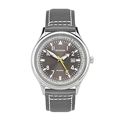 Sekonda men quartz for sale  Delivered anywhere in UK