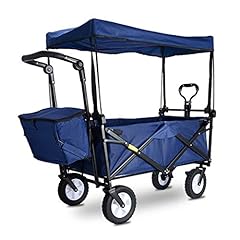 Ddngej trolley folding for sale Ddngej trolley folding for sale  Delivered anywhere in UK