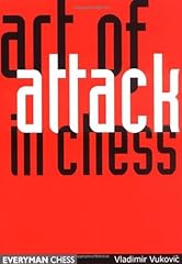 Art attack chess for sale  Delivered anywhere in USA 