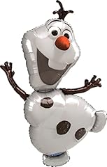 Shape frozen olaf d'occasion  Livré partout en France