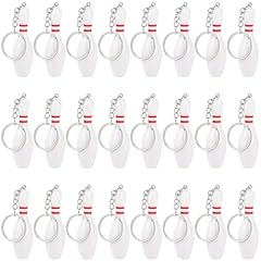 Auear pack bowling for sale  Delivered anywhere in USA 