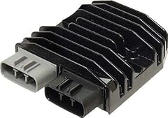 Voltage regulator compatible for sale  Delivered anywhere in USA 