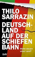 Deutschland schiefen bahn gebraucht kaufen  Wird an jeden Ort in Deutschland