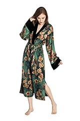 Kim ono kimono for sale  Delivered anywhere in USA 