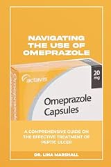 Navigating use omeprazole for sale  Delivered anywhere in UK