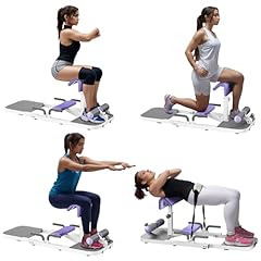 Seanleecore hip thrust for sale  Delivered anywhere in USA 