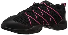 Bloch women criss for sale  Delivered anywhere in UK