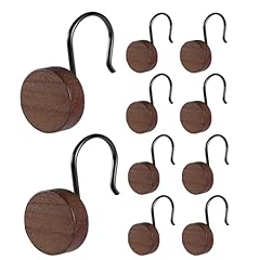 Akimomaty walnut wood for sale  Delivered anywhere in USA 