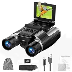 2.4 lcd digital for sale  Delivered anywhere in UK