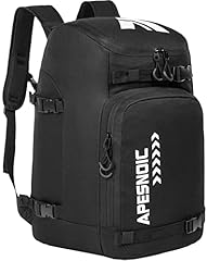 Airttuz ski boot for sale  Delivered anywhere in USA 