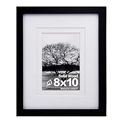 Egofine 8x10 picture for sale  Delivered anywhere in USA 