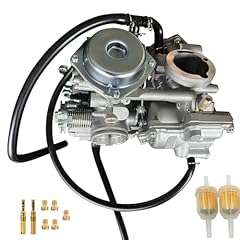 Yjgzsvk carburetor honda for sale  Delivered anywhere in USA 