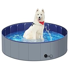 Dog pool medium for sale  Delivered anywhere in USA 